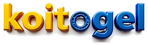 koitogel
