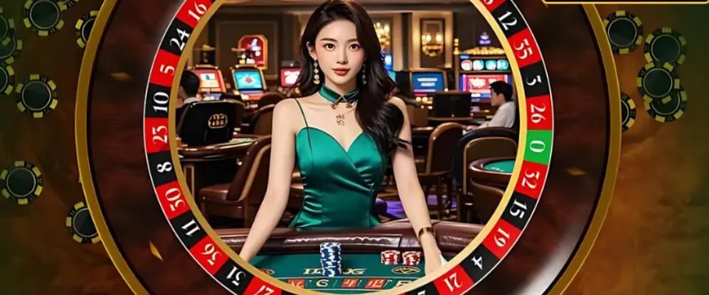 Metode pembayaran dan proses deposit koitogel