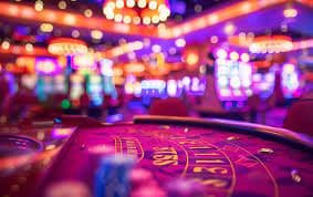 Aplikasi koitogel di perangkat mobile dengan akses ke kategori Togel