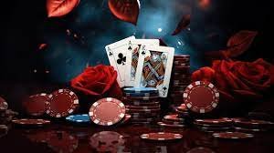 Antarmuka mode demo permainan slot di koitogel VIP Club