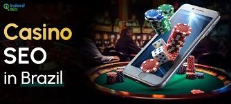 Alur verifikasi akun dan deposit di koitogel VIP Club